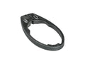 Trek Madone Slr Headset Spacers