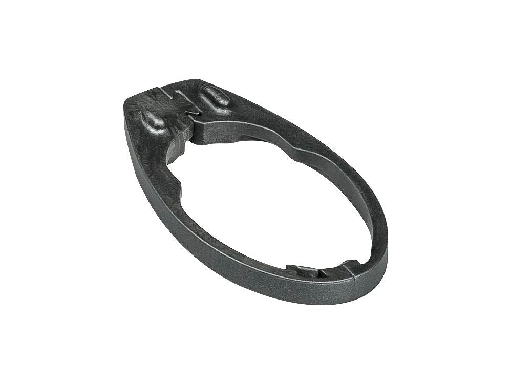 Trek Madone Slr Headset Spacers