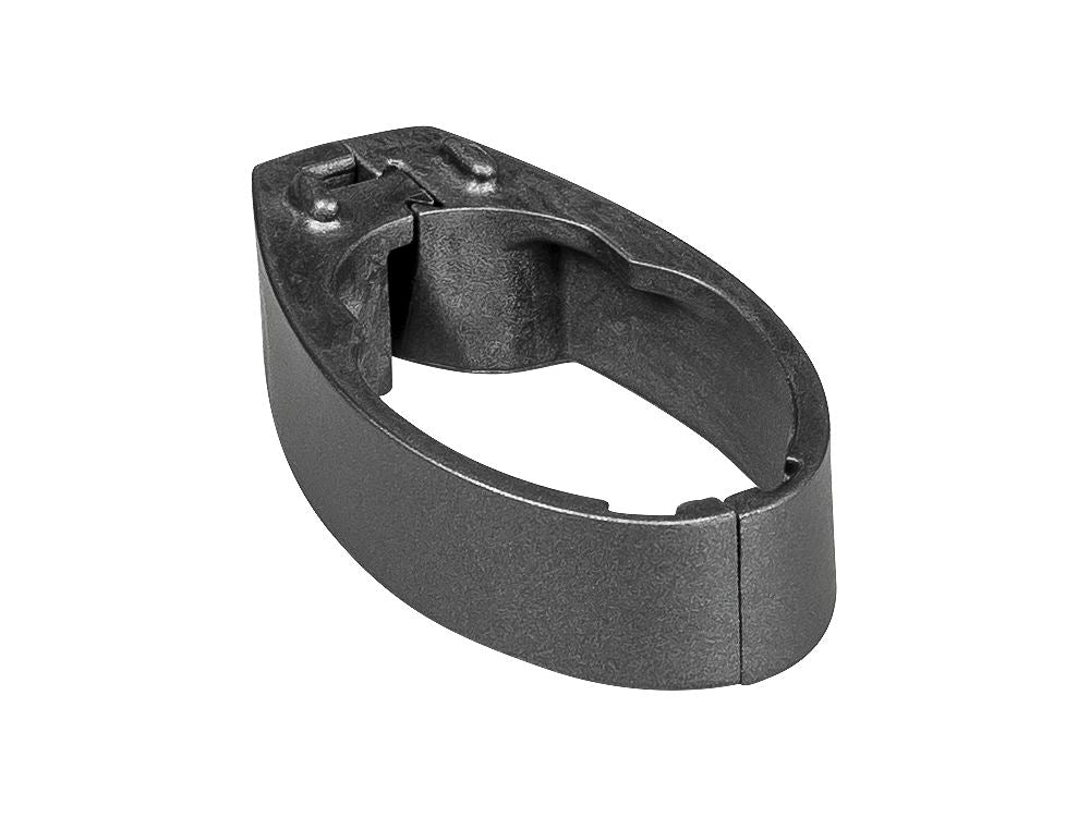 Trek Madone Slr Headset Spacers
