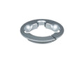 Trek Madone Slr Headset Split Ring