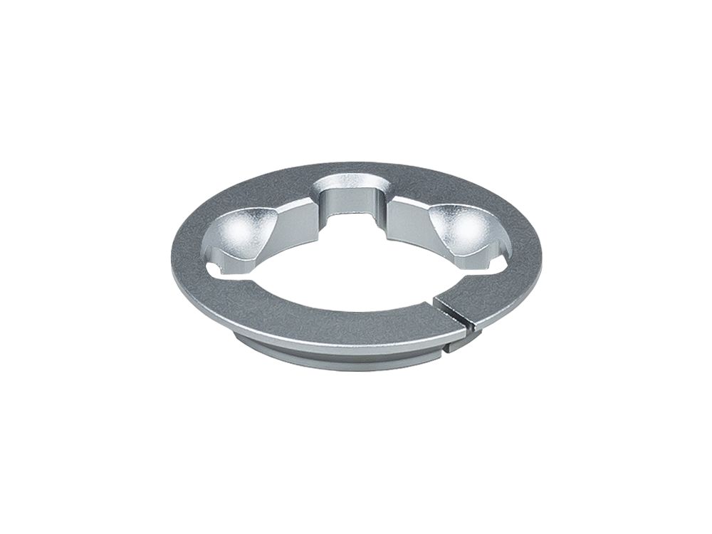 Trek Madone Slr Headset Split Ring