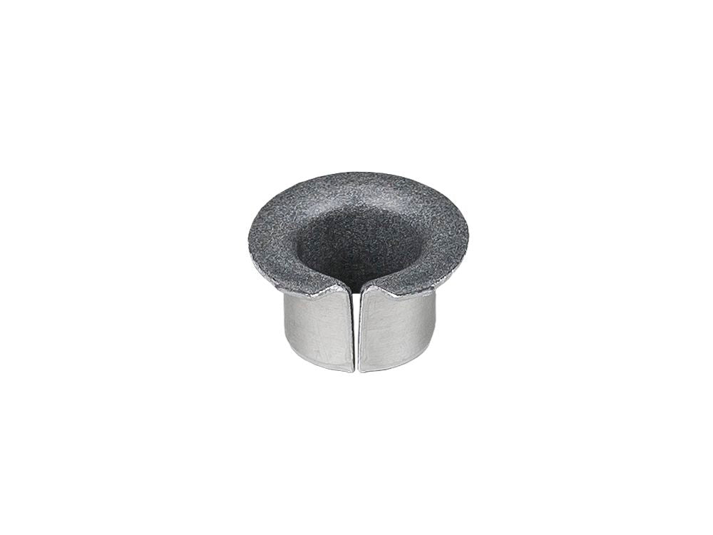 Trek Madone Slr Isospeed Bushing