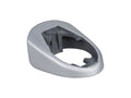 Trek Madone Slr Painted Headset Covers