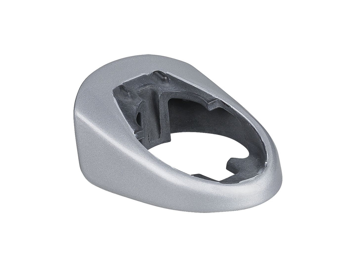 Trek Madone Slr Painted Headset Covers
