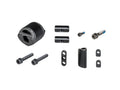 Trek Madone Slr Seatpost Hardware Kit