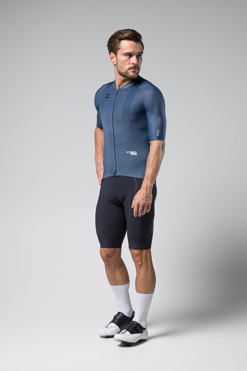 Gobik Maillot Infinity Command