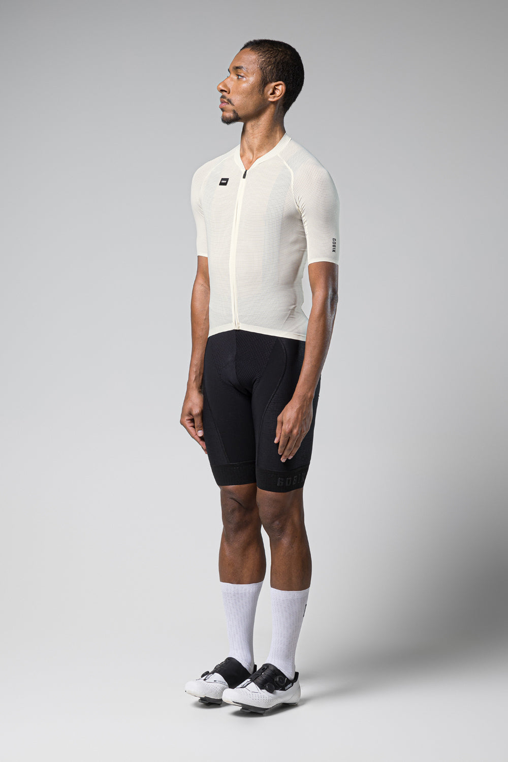 Gobik Maillot Phantom Tofu