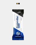 Nutrinovex ProteinBar