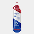 Nutrinovex Nitrates + Citrulina