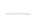 Trek P1 Road Chainstay Protector