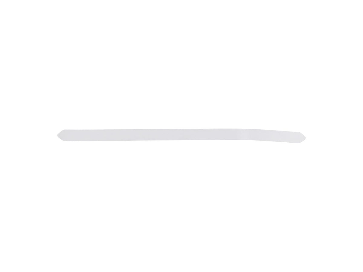 Trek P1 Road Chainstay Protector
