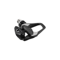 Shimano DURA - ACE PD-R9300