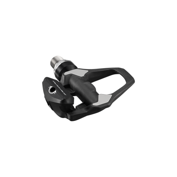 Shimano DURA - ACE PD-R9300