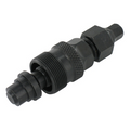 VAR Extractor Biela 22mm / 8mm / Octalink, ISIS
