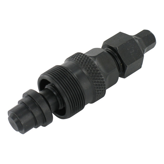 VAR Extractor Biela 22mm / 8mm / Octalink, ISIS