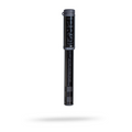 PRO Minibomba Performance HV Negro Alloy MTB/Vál Presta