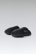 Gobik Punteras Neopreno Defender 3.0 Unisex Black