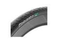 Cubierta Pirelli Cinturato EVO TLR Carretera