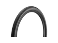 Tire Pirelli Cinturato Gravel H 700x35 Black