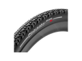 Tire Pirelli Cinturato Gravel M 700x35 Black