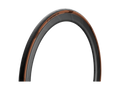 Tire Pirelli P ZERO Race TLR Classic 700x26 Black/Brown