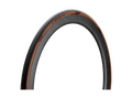 Cubierta Pirelli P ZERO Race TLR Carretera