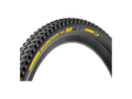 Cubierta Pirelli Scorpion Race XC M Montaña