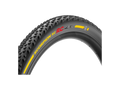 Cubierta Pirelli Scorpion Race XC RC Montaña