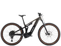 Powerfly 4 800 Wh Gen 5