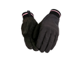 Guantes de invierno Rapha