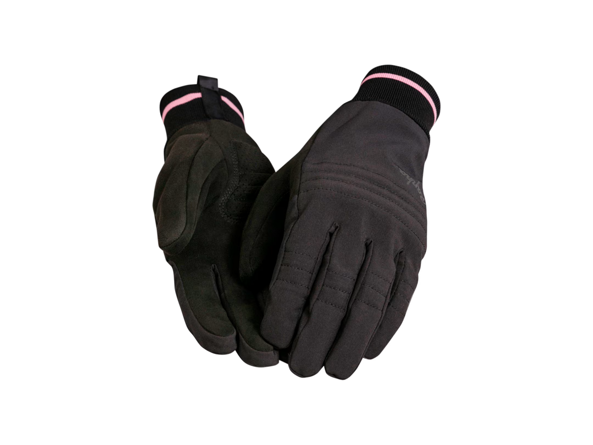 Guantes de invierno Rapha