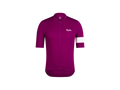 Maillot Rapha Core Lightweight