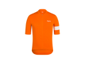 Maillot Rapha Core