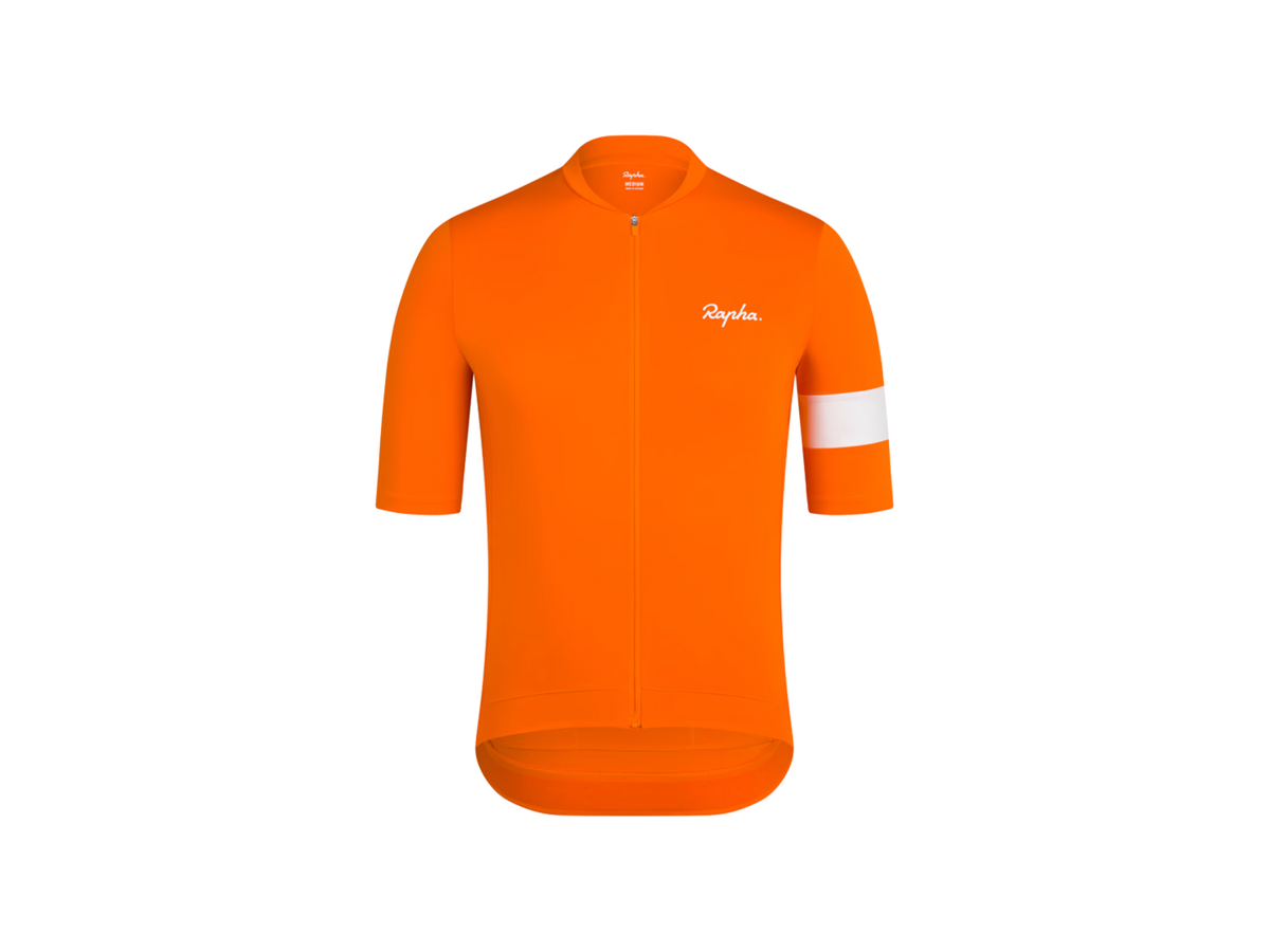 Maillot Rapha Core