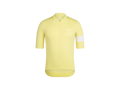 Maillot Rapha Core