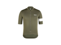 Maillot Rapha Core