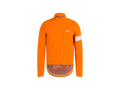 Chaqueta de lluvia Rapha Core II