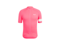 Maillot Rapha Core Lightweight