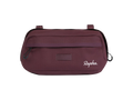 Bolsa de manillar Rapha Explorer