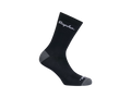 Calcetines Rapha Logo