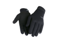 Rapha Merino Cycling Gloves