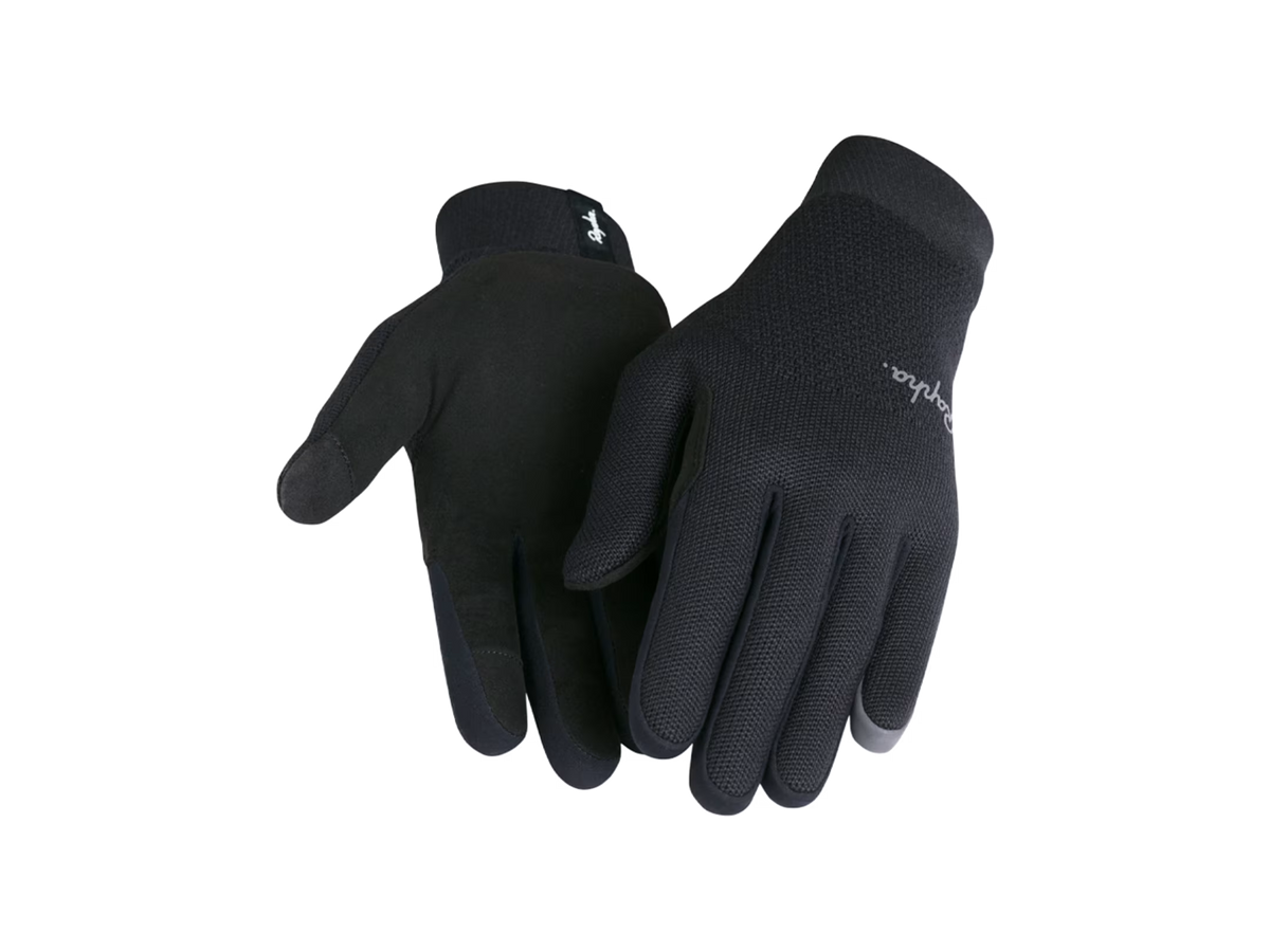 Rapha Merino Cycling Gloves