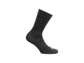 Calcetines Rapha Pro Team