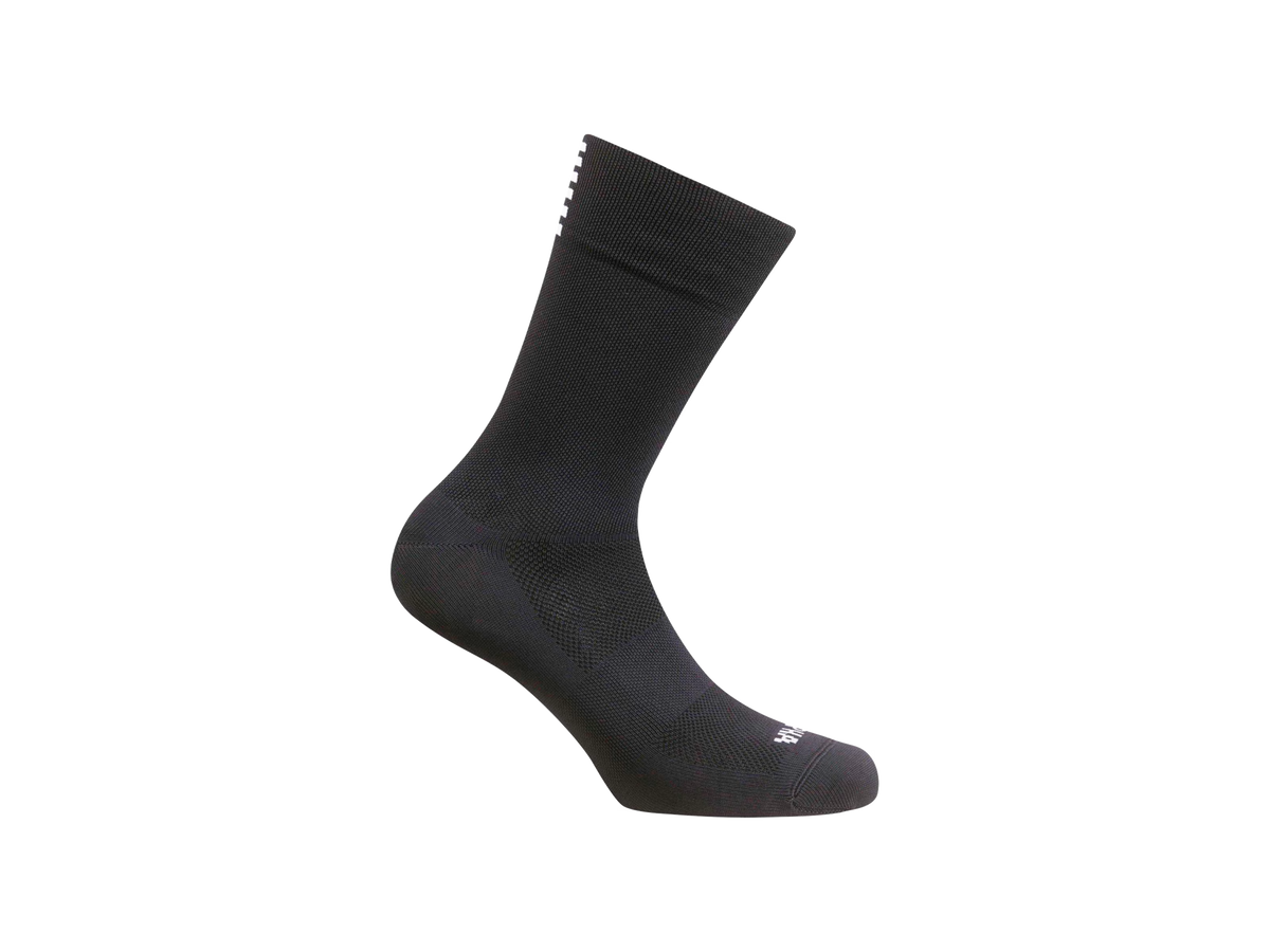 Calcetines Rapha Pro Team