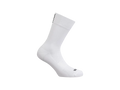 Calcetines Rapha Pro Team