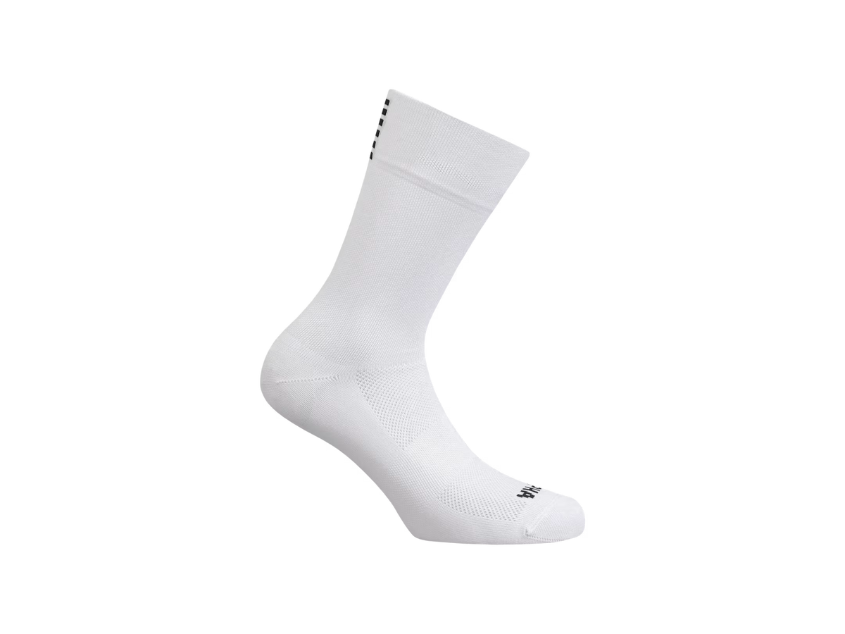 Calcetines Rapha Pro Team