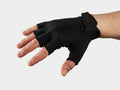 Guantes de ciclismo Trek Solstice Gel Unisex