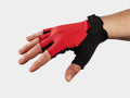 Guantes de ciclismo Trek Solstice Gel Unisex
