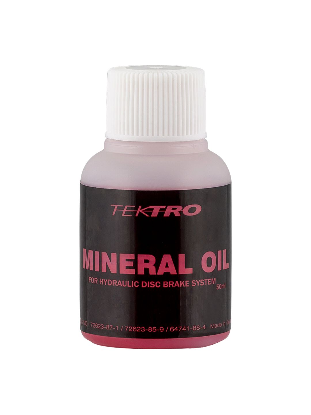 Tektro Hydraulic Brake Fluid