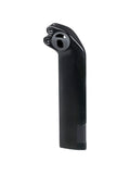 Trek Madone Sl Color-matched Carbon Internal Seat Mast Cap